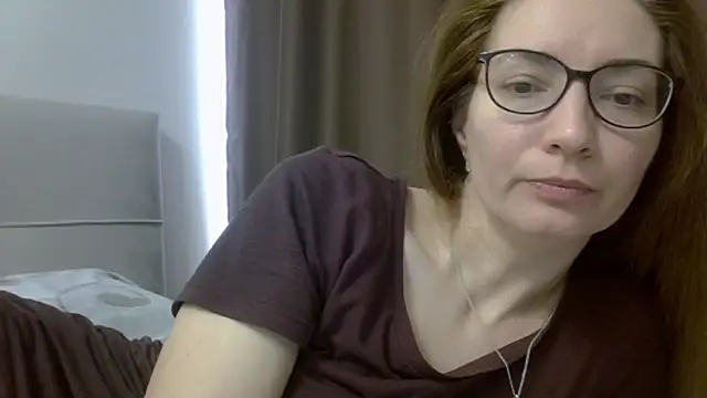 Snapshot of Ashleyspice chatting on March 11, 2026, 7:35 am Ashleyspice online show from March 11, 2026, 7:35 am