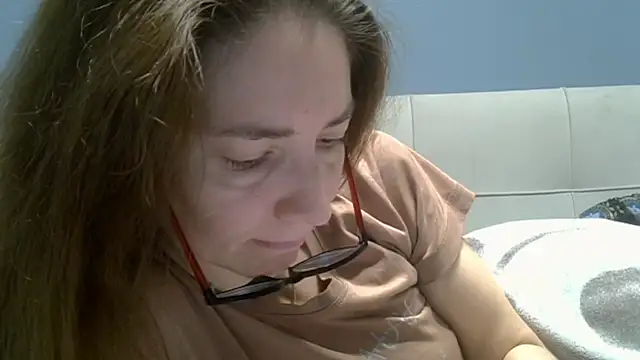 Snapshot of Ashleyspice chatting on June 2, 2026, 6:46 am Ashleyspice online show from June 2, 2026, 6:46 am