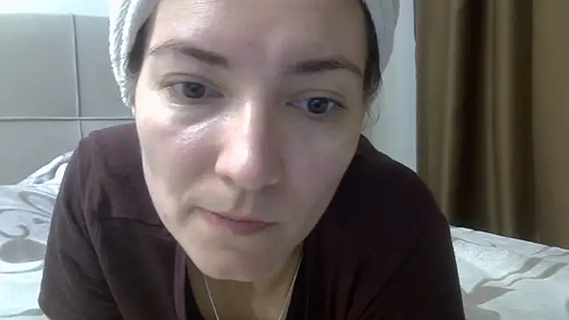 Snapshot of Ashleyspice chatting on March 19, 2026, 5:40 am Ashleyspice online show from March 19, 2026, 5:40 am
