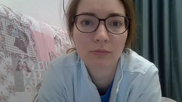 Snapshot of Ashleyspice chatting on February 9, 2026, 7:39 am Ashleyspice online show from February 9, 2026, 7:39 am