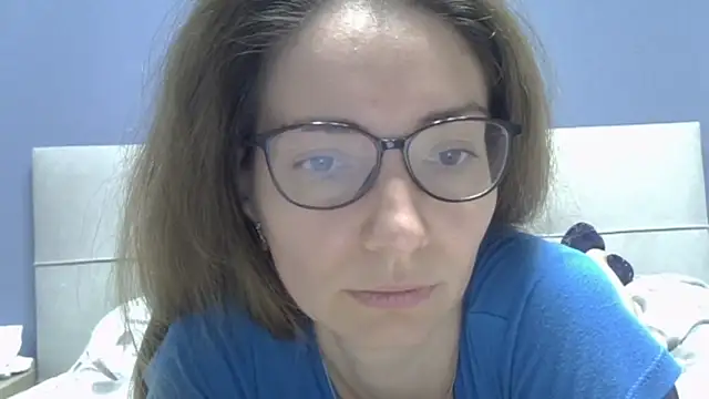 Snapshot of Ashleyspice chatting on May 29, 2026, 6:41 am Ashleyspice online show from May 29, 2026, 6:41 am