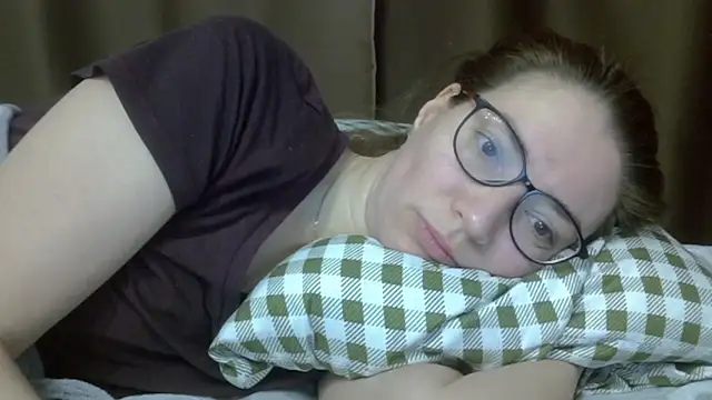 Snapshot of Ashleyspice chatting on March 23, 2026, 5:29 am Ashleyspice online show from March 23, 2026, 5:29 am