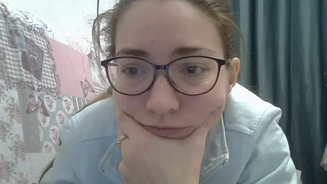 Snapshot of Ashleyspice chatting on February 15, 2026, 7:42 am Ashleyspice online show from February 15, 2026, 7:42 am