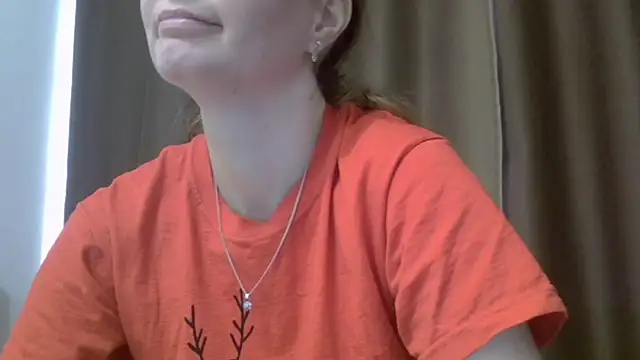 Snapshot of Ashleyspice chatting on February 18, 2026, 7:17 am Ashleyspice online show from February 18, 2026, 7:17 am