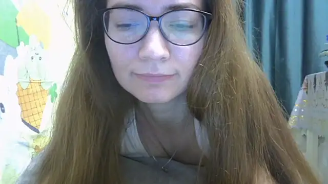 Ashleyspice online show from December 20, 2025, 6:16 am