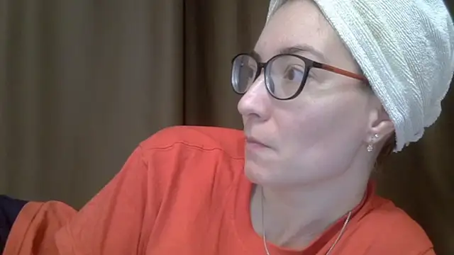 Snapshot of Ashleyspice chatting on February 26, 2026, 5:51 am Ashleyspice online show from February 26, 2026, 5:51 am