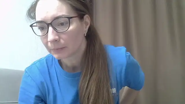 Snapshot of Ashleyspice chatting on February 13, 2026, 7:52 am Ashleyspice online show from February 13, 2026, 7:52 am