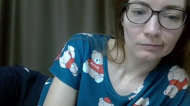 Ashleyspice online show from February 3, 2026, 6:33 am