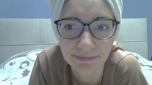Snapshot of Ashleyspice chatting on June 5, 2026, 5:34 am Ashleyspice online show from June 5, 2026, 5:34 am