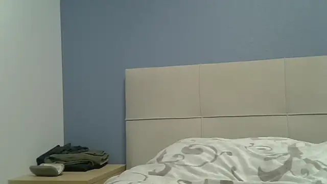 Snapshot of Ashleyspice chatting on May 13, 2026, 5:36 am Ashleyspice online show from May 13, 2026, 5:36 am
