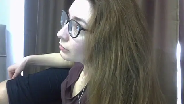 Snapshot of Ashleyspice chatting on March 14, 2026, 7:25 am Ashleyspice online show from March 14, 2026, 7:25 am