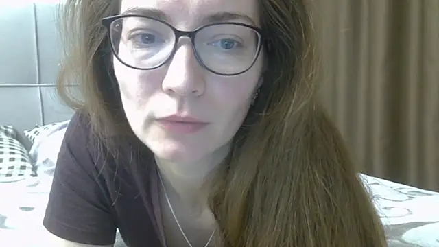 Snapshot of Ashleyspice chatting on March 18, 2026, 7:00 am Ashleyspice online show from March 18, 2026, 7:00 am