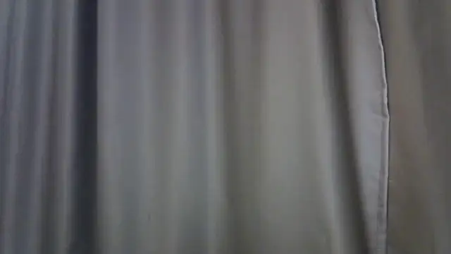 Snapshot of Ashleyspice chatting on March 16, 2026, 7:01 am Ashleyspice online show from March 16, 2026, 7:01 am