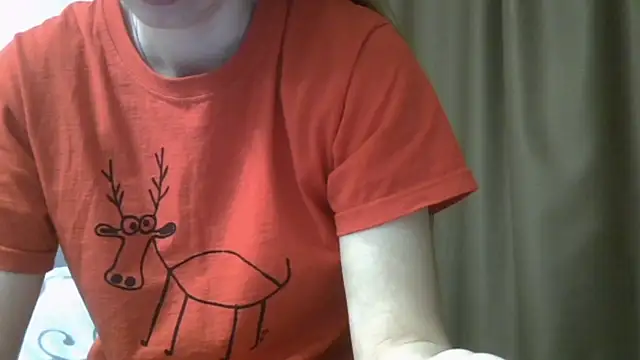 Snapshot of Ashleyspice chatting on March 6, 2026, 6:19 am Ashleyspice online show from March 6, 2026, 6:19 am