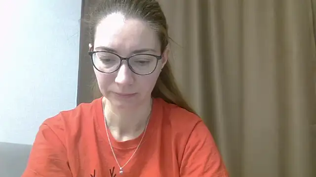 Snapshot of Ashleyspice chatting on March 7, 2026, 6:09 am Ashleyspice online show from March 7, 2026, 6:09 am