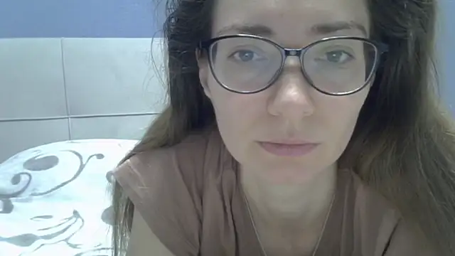 Ashleyspice online show from May 8, 2026, 6:39 am
