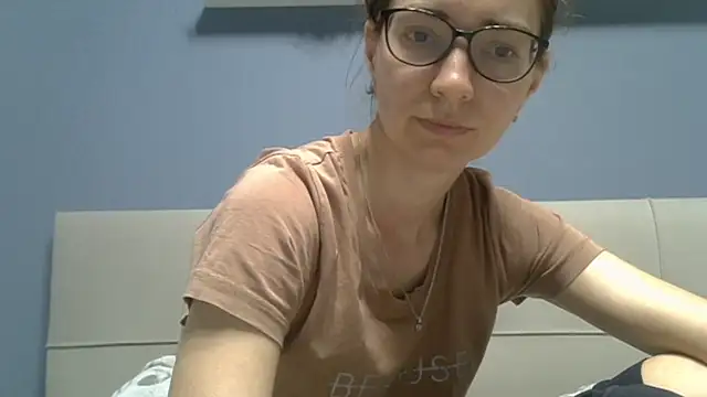 Snapshot of Ashleyspice chatting on May 31, 2026, 9:04 am Ashleyspice online show from May 31, 2026, 9:04 am