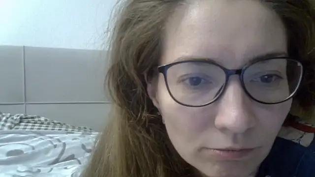 Snapshot of Ashleyspice chatting on March 13, 2026, 7:19 pm Ashleyspice online show from March 13, 2026, 7:19 pm