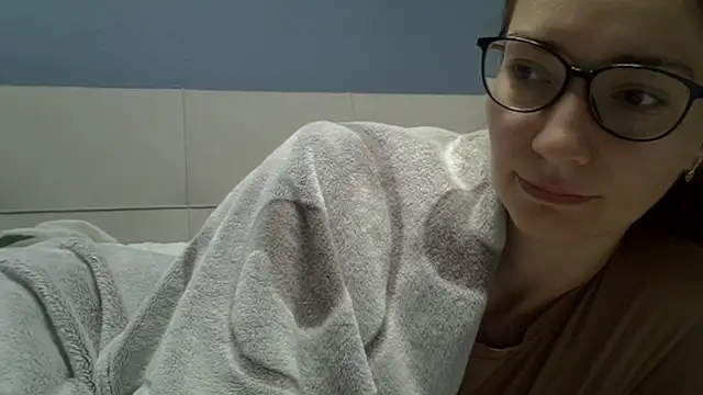 Snapshot of Ashleyspice chatting on June 23, 2026, 5:27 am Ashleyspice online show from June 23, 2026, 5:27 am