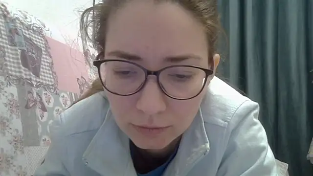 Snapshot of Ashleyspice chatting on February 15, 2026, 7:51 am Ashleyspice online show from February 15, 2026, 7:51 am