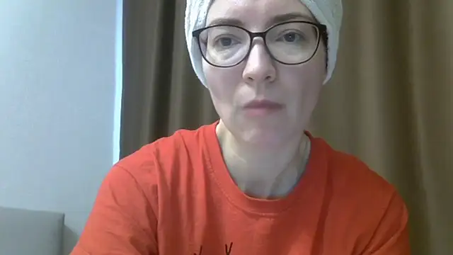 Snapshot of Ashleyspice chatting on March 5, 2026, 6:43 am Ashleyspice online show from March 5, 2026, 6:43 am