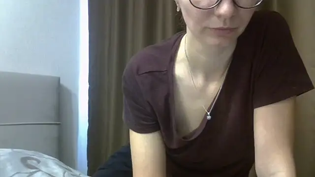 Snapshot of Ashleyspice chatting on March 13, 2026, 5:56 am Ashleyspice online show from March 13, 2026, 5:56 am