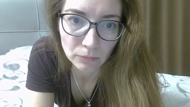 Snapshot of Ashleyspice chatting on March 20, 2026, 8:15 am Ashleyspice online show from March 20, 2026, 8:15 am