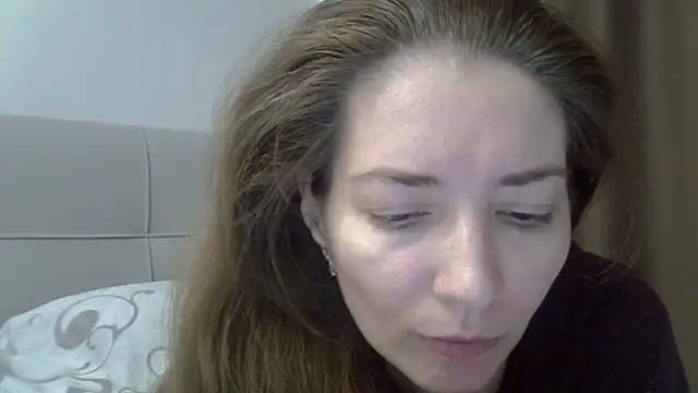 Snapshot of Ashleyspice chatting on March 17, 2026, 7:22 am Ashleyspice online show from March 17, 2026, 7:22 am