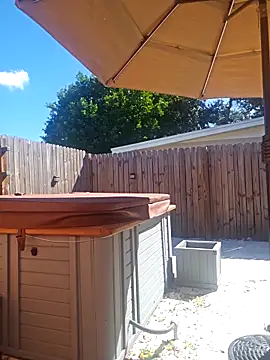 Snapshot of CharletteWebb chatting on September 28, 2025, 2:57 pm CharletteWebb online show from September 28, 2025, 2:57 pm