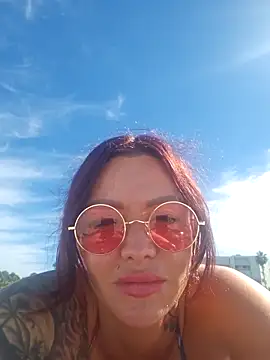 Snapshot of CharletteWebb chatting on September 18, 2025, 2:42 pm CharletteWebb online show from September 18, 2025, 2:42 pm