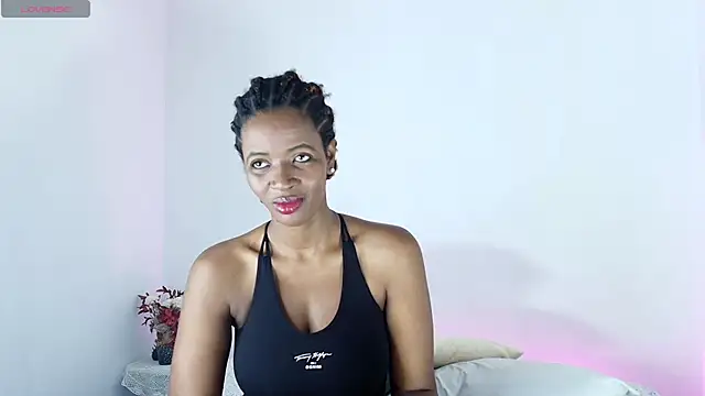 Snapshot of kattyytaylor chatting on February 12, 2026, 2:06 pm kattyytaylor online show from February 12, 2026, 2:06 pm