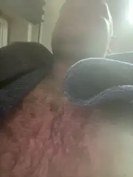 Dannadcz online show from March 24, 2026, 8:31 pm