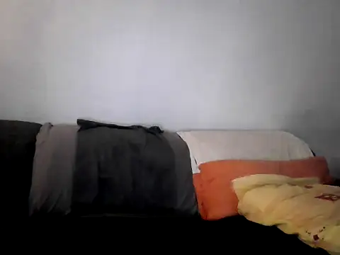Cambitchboy online show from June 27, 2026, 11:00 pm