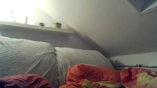 Cambitchboy online show from March 13, 2025, 10:32 pm