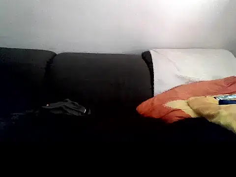 Cambitchboy online show from June 18, 2026, 4:23 pm