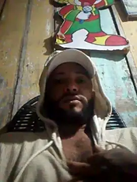 Kanekki2 online show from April 5, 2026, 9:05 am