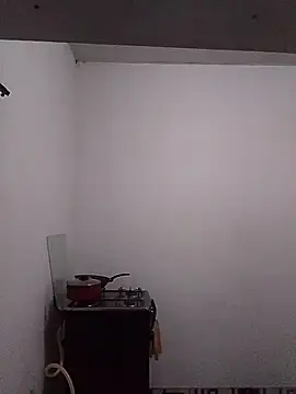 Kanekki2 online show from February 9, 2026, 11:19 am