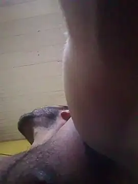 Kanekki2 online show from March 1, 2026, 11:32 am