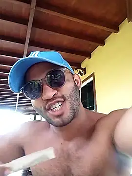 Kanekki2 online show from February 22, 2026, 3:02 pm