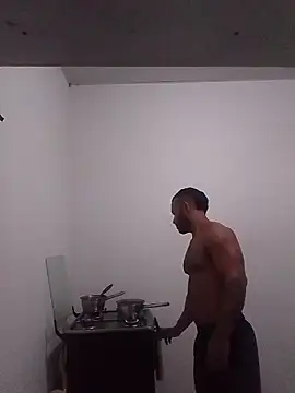 Kanekki2 online show from February 8, 2026, 3:21 pm