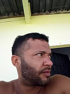 Kanekki2 online show from February 5, 2026, 1:18 pm