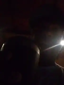 Kanekki2 online show from February 22, 2026, 1:41 am