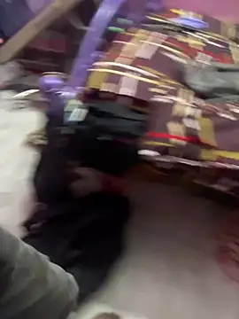 zeus 3241 online show from January 14, 2026, 10:02 pm