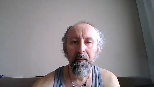 BuckWessle online show from March 26, 2026, 9:07 am