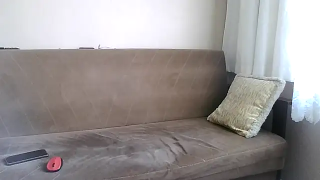 BuckWessle online show from February 26, 2025, 12:27 pm