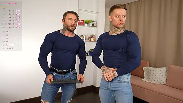 Snapshot of Demianblake chatting on February 19, 2026, 3:42 pm Demianblake online show from February 19, 2026, 3:42 pm