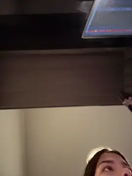 Snapshot of JanyLunaa chatting on February 16, 2026, 7:23 pm JanyLunaa online show from February 16, 2026, 7:23 pm