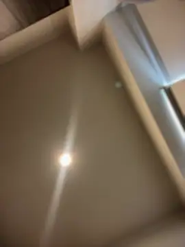 Snapshot of JanyLunaa chatting on January 1, 2025, 6:49 pm JanyLunaa online show from January 1, 2025, 6:49 pm