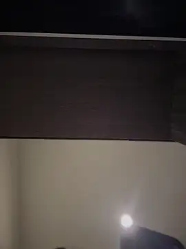 Snapshot of JanyLunaa chatting on February 18, 2026, 5:53 pm JanyLunaa online show from February 18, 2026, 5:53 pm