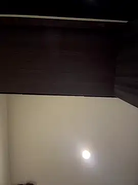 Snapshot of JanyLunaa chatting on February 24, 2026, 5:58 pm JanyLunaa online show from February 24, 2026, 5:58 pm